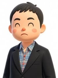 รูปถ่าย ผศ.ดร.วีรยุทธ